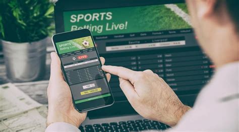sportsbook betting malaysia|Top Online Betting Sites in Malaysia: Best Online Sportsbooks for .